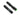 Lumapower Avenger  RX LED Flashlight - 215 Lumens - Standard Version - with CREE XP-E2 R3 - Click & Twist Switch- Uses 1 x AAA