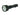 LumaPower Signature LX Power Pack LED Flashlight with CREE XM-L LED Cool White - Uses 2 x CR123A or 1 x 18650