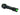 LumaPower Signature LX Power Pack LED Flashlight with CREE XM-L LED Cool White - Uses 2 x CR123A or 1 x 18650