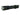 LumaPower Signature LX Power Pack LED Flashlight with CREE XM-L LED Cool White - Uses 2 x CR123A or 1 x 18650