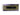 LumaPower Signature LX Power Pack LED Flashlight with CREE XM-L LED Cool White - Uses 2 x CR123A or 1 x 18650