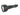 LumaPower Signature LX Power Pack Edition LED Flashlight with CREE XM-L LED, up to 580 Lumens - 2 x CR123A or 1 x 18650