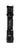 LumaPower Signature Tactical LX LED Flashlight with 580 Lumen CREE XM-L LED - Uses 2xCR123A or 1x18650
