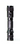 LumaPower Signature LX Standard LED Flashlight with CREE XM-L Cool White LED - 580 Lumens - Uses 2xCR123A or 1x18650