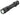 LumaPower Signature LX Standard LED Flashlight with CREE XM-L Cool White LED - 580 Lumens - Uses 2xCR123A or 1x18650