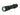 LumaPower Signature LX Standard LED Flashlight with CREE XM-L Cool White LED - 580 Lumens - Uses 2xCR123A or 1x18650
