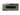 LumaPower Signature LX Standard LED Flashlight with CREE XM-L Cool White LED - 580 Lumens - Uses 2xCR123A or 1x18650