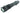 LumaPower Signature Tactical LX LED Flashlight with 580 Lumen CREE XM-L LED - Uses 2xCR123A or 1x18650