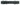 LumaPower Signature Tactical LX LED Flashlight with 580 Lumen CREE XM-L LED - Uses 2xCR123A or 1x18650