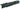 LumaPower Signature Tactical LX LED Flashlight with 580 Lumen CREE XM-L LED - Uses 2xCR123A or 1x18650