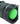 LumaPower Signature Tactical LX LED Flashlight with 580 Lumen CREE XM-L LED - Uses 2xCR123A or 1x18650