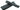LumaPower Signature Tactical LX LED Flashlight with 580 Lumen CREE XM-L LED - Uses 2xCR123A or 1x18650