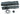 LumaPower Signature Tactical LX LED Flashlight with 580 Lumen CREE XM-L LED - Uses 2xCR123A or 1x18650