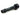 LumaPower Signature Tactical VX LED Flashlight, Luminus SST-50 LED,  500 Lumens 2XCR123A , 1X18650
