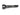 LumaPower Signature Tactical VX LED Flashlight, Luminus SST-50 LED,  500 Lumens 2XCR123A , 1X18650