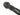 LumaPower Signature Tactical VX LED Flashlight, Luminus SST-50 LED,  500 Lumens 2XCR123A , 1X18650