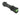 LumaPower Signature Tactical VX LED Flashlight, Luminus SST-50 LED,  500 Lumens 2XCR123A , 1X18650