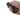 LumaPower Signature Tactical VX LED Flashlight, Luminus SST-50 LED,  500 Lumens 2XCR123A , 1X18650