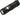 LumaPower Strive ECO Multi-Powered Flashlight - CREE XM-L U2 LED - 800 Lumens - Uses 1 x 26650 or 3 x AA
