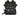 LumaPower Strive ECO Multi-Powered Flashlight - CREE XM-L U2 LED - 800 Lumens - Uses 1 x 26650 or 3 x AA