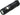 LumaPower Strive ECO Multi-Powered Flashlight - CREE XM-L U2 LED - 800 Lumens - Uses 1 x 26650 or 3 x AA