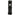 LumaPower Strive ECO Multi-Powered Flashlight - CREE XM-L U2 LED - 800 Lumens - Uses 1 x 26650 or 3 x AA
