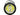 LumaPower Strive ECO Multi-Powered Flashlight - CREE XM-L U2 LED - 800 Lumens - Uses 1 x 26650 or 3 x AA