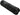 LumaPower Strive ECO Multi-Powered Flashlight - CREE XM-L U2 LED - 800 Lumens - Uses 1 x 26650 or 3 x AA