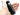 LumaPower Strive ECO Multi-Powered Flashlight - CREE XM-L U2 LED - 800 Lumens - Uses 1 x 26650 or 3 x AA