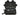 LumaPower Strive ECO Multi-Powered Flashlight - CREE XM-L U2 LED - 800 Lumens - Uses 1 x 26650 or 3 x AA