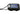 LumaPower Strive ECO Multi-Powered Flashlight - CREE XM-L U2 LED - 800 Lumens - Uses 1 x 26650 or 3 x AA