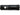 LumaPower Strive ECO Multi-Powered Flashlight - CREE XM-L U2 LED - 800 Lumens - Uses 1 x 26650 or 3 x AA