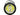 LumaPower Strive ECO Multi-Powered Flashlight - CREE XM-L U2 LED - 800 Lumens - Uses 1 x 26650 or 3 x AA