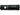 LumaPower Strive ECO Multi-Powered Flashlight - CREE XM-L U2 LED - 800 Lumens - Uses 1 x 26650 or 3 x AA