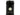 LumaPower Strive ECO Multi-Powered Flashlight - CREE XM-L U2 LED - 800 Lumens - Uses 1 x 26650 or 3 x AA