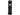 LumaPower Strive ECO Multi-Powered Flashlight - CREE XM-L U2 LED - 800 Lumens - Uses 1 x 26650 or 3 x AA