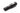 LumaPower Strive Slim Flashlight  - CREE XM-L2 LED - 830 Lumens - Uses 1 x 18650