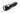 LumaPower Strive Slim Flashlight  - CREE XM-L2 LED - 830 Lumens - Uses 1 x 18650