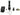 LumaPower Strive TRX Rechargeable LED Flashlight - CREE XP-L HI LED - 950 Lumens - Uses 1 x 18650
