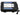 LumaPower Strive TRX Rechargeable LED Flashlight - CREE XP-L HI LED - 950 Lumens - Uses 1 x 18650