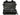 LumaPower Strive TRX Rechargeable LED Flashlight - CREE XP-L HI LED - 950 Lumens - Uses 1 x 18650