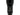 LumaPower Strive TRX Rechargeable LED Flashlight - CREE XP-L HI LED - 950 Lumens - Uses 1 x 18650