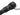 LumaPower Strive TRX Rechargeable LED Flashlight - CREE XP-L HI LED - 950 Lumens - Uses 1 x 18650
