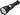 LumaPower Strive TRX Rechargeable LED Flashlight - CREE XP-L HI LED - 950 Lumens - Uses 1 x 18650