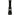 LumaPower Strive TRX Rechargeable LED Flashlight - CREE XP-L HI LED - 950 Lumens - Uses 1 x 18650