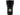 LumaPower Strive TRX Rechargeable LED Flashlight - CREE XP-L HI LED - 950 Lumens - Uses 1 x 18650
