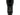 LumaPower Strive TRX Rechargeable LED Flashlight - CREE XP-L HI LED - 950 Lumens - Uses 1 x 18650