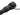 LumaPower Strive TRX Rechargeable LED Flashlight - CREE XP-L HI LED - 950 Lumens - Uses 1 x 18650