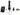 LumaPower Strive TRX Rechargeable LED Flashlight - CREE XP-L HI LED - 950 Lumens - Uses 1 x 18650