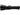LumaPower Strive TRX Rechargeable LED Flashlight - CREE XP-L HI LED - 950 Lumens - Uses 1 x 18650